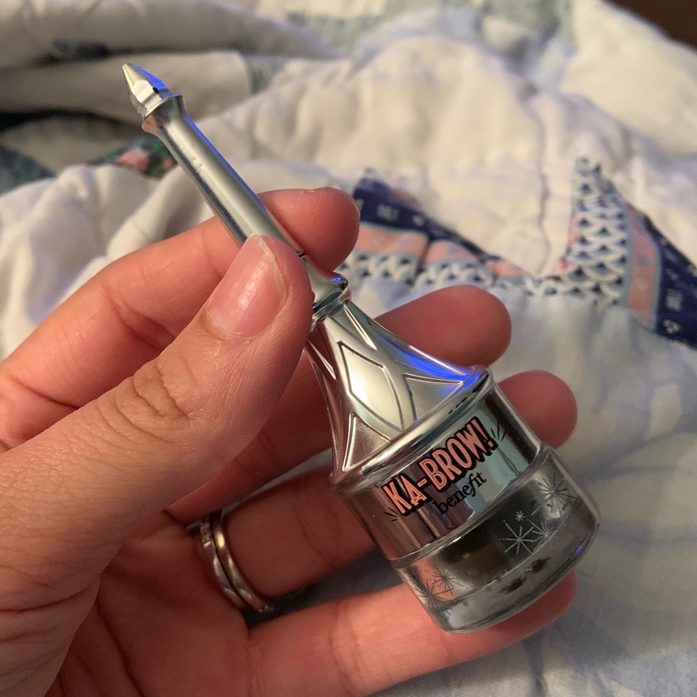 Benefit Ka-Brow Pomade